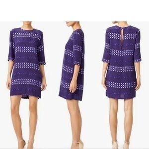 Equipment Aubrey Dress